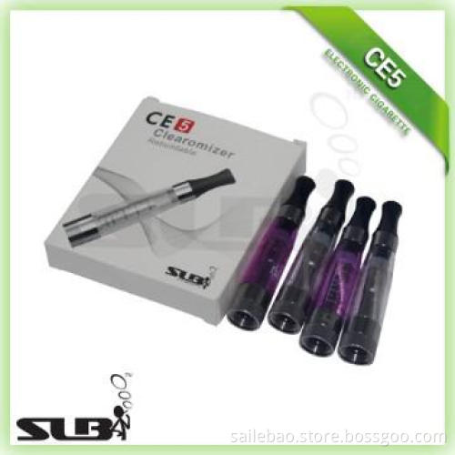 new package ce4 blister with different color